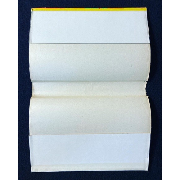 The Prince and the Pauper By Samuel L. Clemens Goldsmith Publishing Co VTG HC - Picture 12 of 16